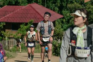 BIB: 
                            <button type="button" onclick="openModal(26713613)" class="btn btn-primary btn-sm float-right btn-popup" data-toggle="modal" data-target=".modal-high-quality">
                        <i class="fas fa-shopping-cart"></i> Add to Cart
                    </button>
                                            <button type="button" onclick="isThisMe(26713613, true)" class="btn btn-success btn-sm float-right btn-popup btn-isme hidden" data-toggle="tooltip" data-placement="bottom" title="นี่คือรูปของคุณใช่ไหม คลิกที่นี่เพื่อเอาเข้าอัลบั้ม">
                        <i class="fas fa-plus"></i> Add to album
                    </button>
                    <button type="button" onclick="isThisMe(26713613, false)" class="btn btn-warning btn-sm float-right btn-popup btn-isnotme hidden">
                        <i class="fas fa-ban"></i> Remove from album
                    </button>